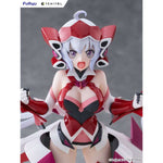TENITOL Yukine Chris by FuRyu - Shop at ToyCoin