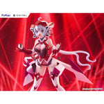 TENITOL Yukine Chris by FuRyu - Shop at ToyCoin