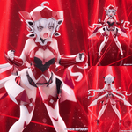 TENITOL Yukine Chris by FuRyu - Shop at ToyCoin