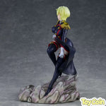 Tenka Izumo by Union Creative - Shop at ToyCoin