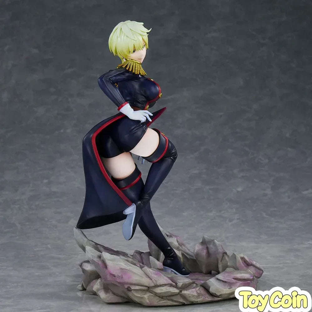 Tenka Izumo by Union Creative - Shop at ToyCoin