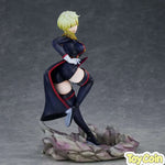 Tenka Izumo by Union Creative - Shop at ToyCoin