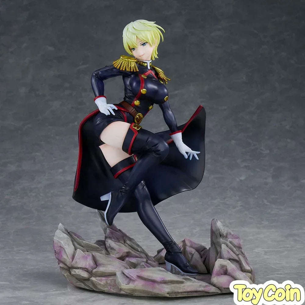 Tenka Izumo by Union Creative - Shop at ToyCoin