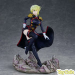 Tenka Izumo by Union Creative - Shop at ToyCoin