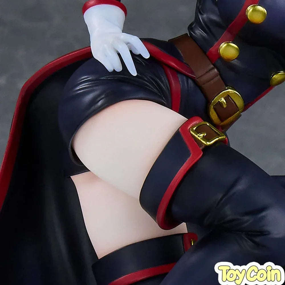 Tenka Izumo by Union Creative - Shop at ToyCoin