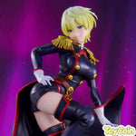 Tenka Izumo by Union Creative - Shop at ToyCoin
