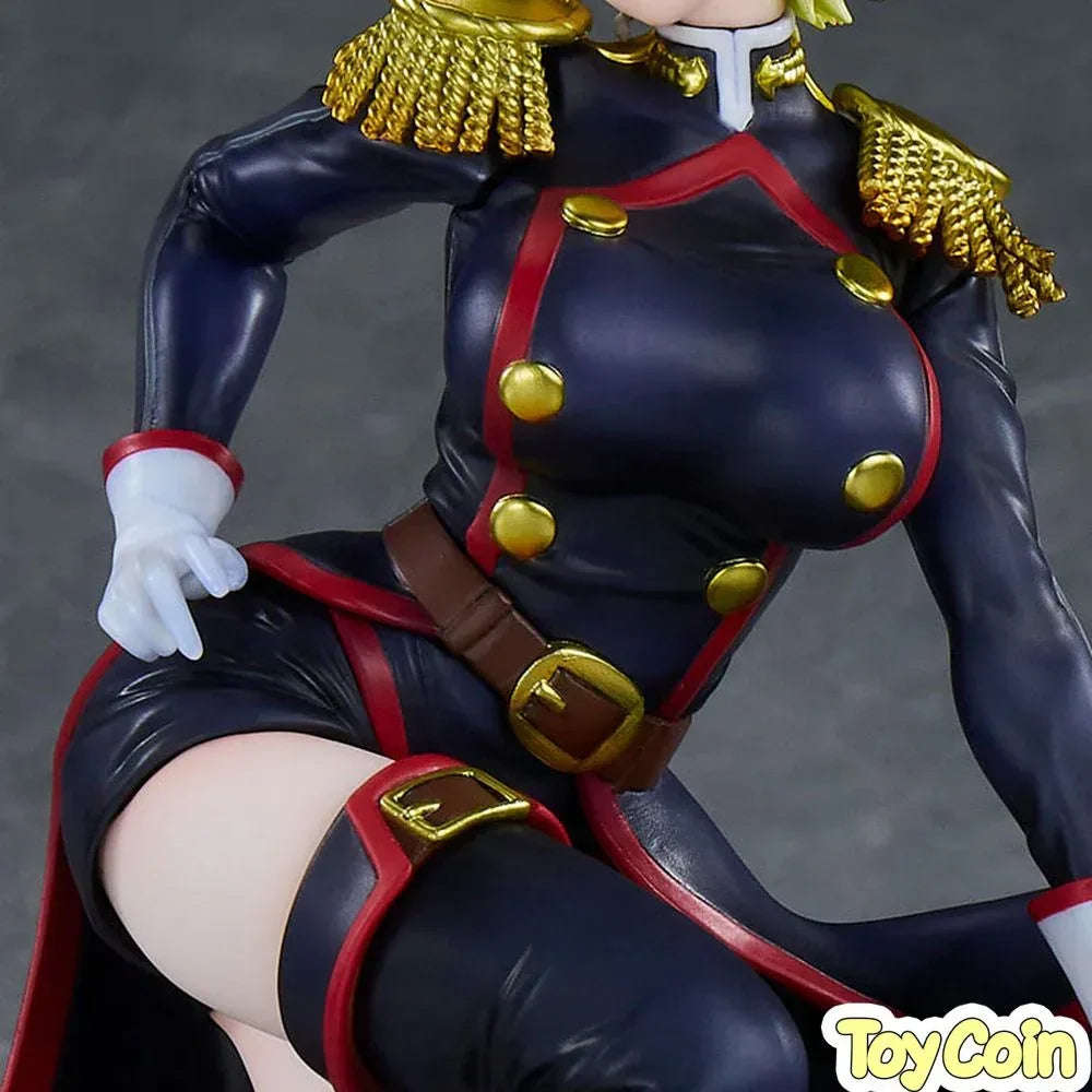 Tenka Izumo by Union Creative - Shop at ToyCoin