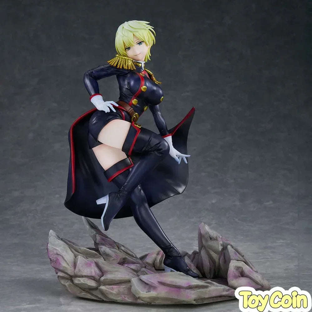 Tenka Izumo by Union Creative - Shop at ToyCoin