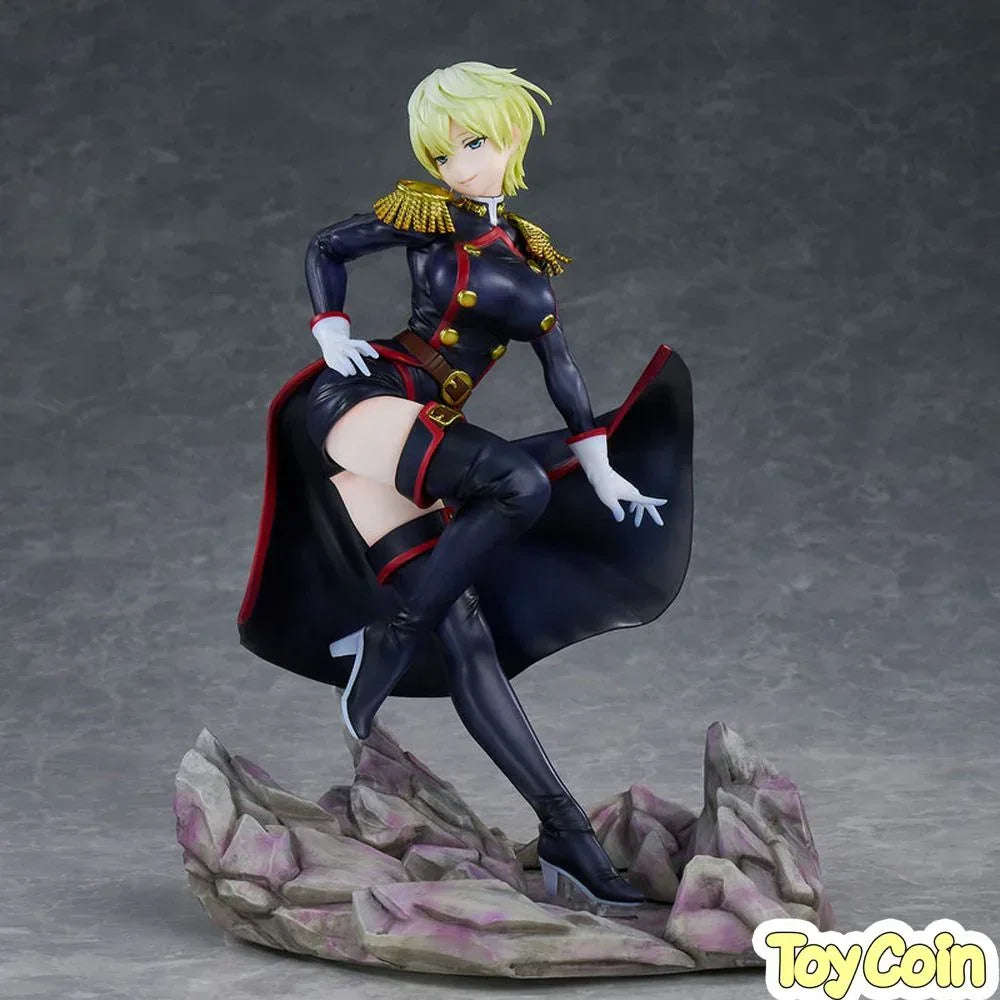 Tenka Izumo by Union Creative - Shop at ToyCoin
