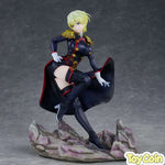 Tenka Izumo by Union Creative - Shop at ToyCoin