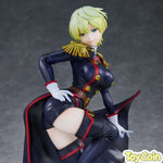 Tenka Izumo by Union Creative - Shop at ToyCoin