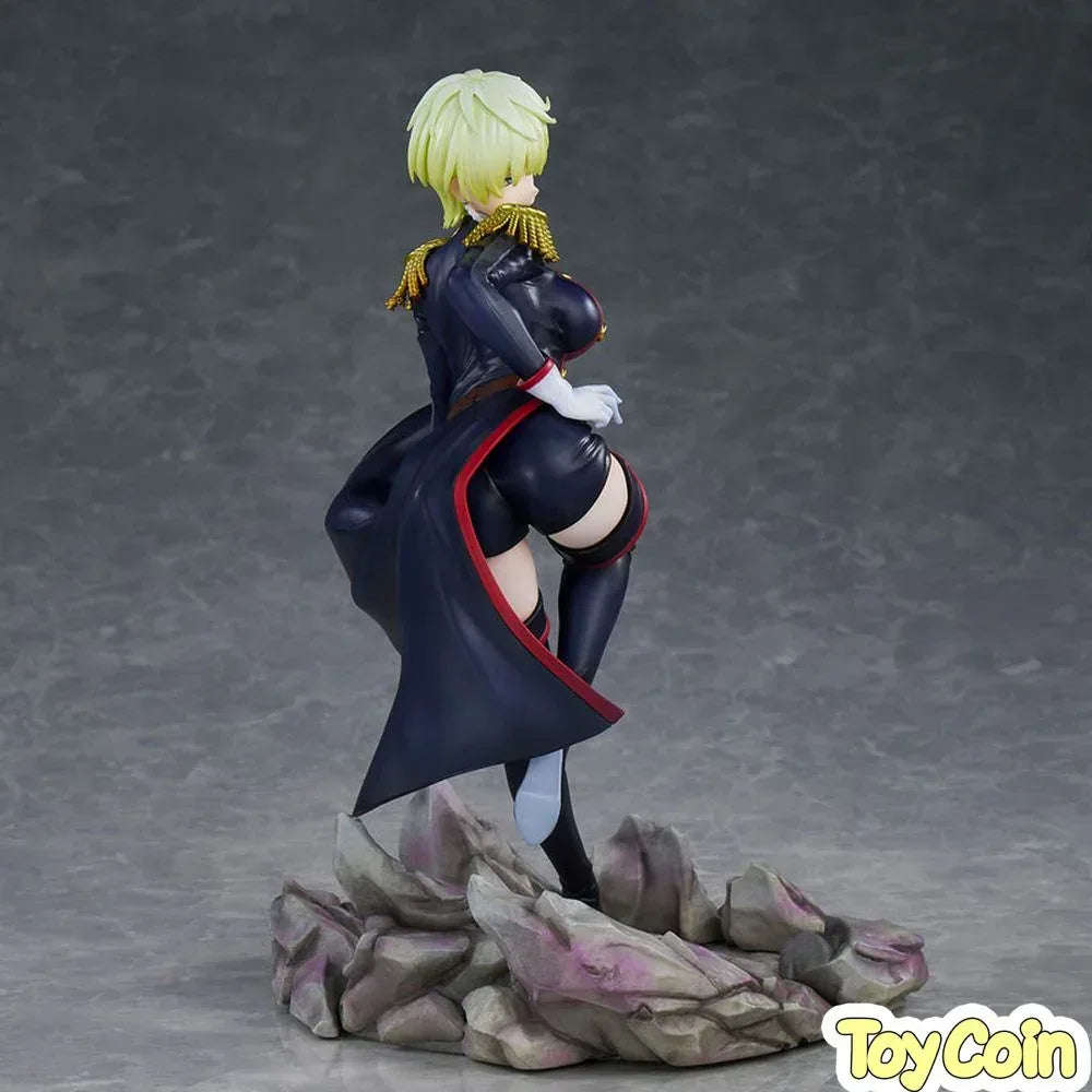 Tenka Izumo by Union Creative - Shop at ToyCoin