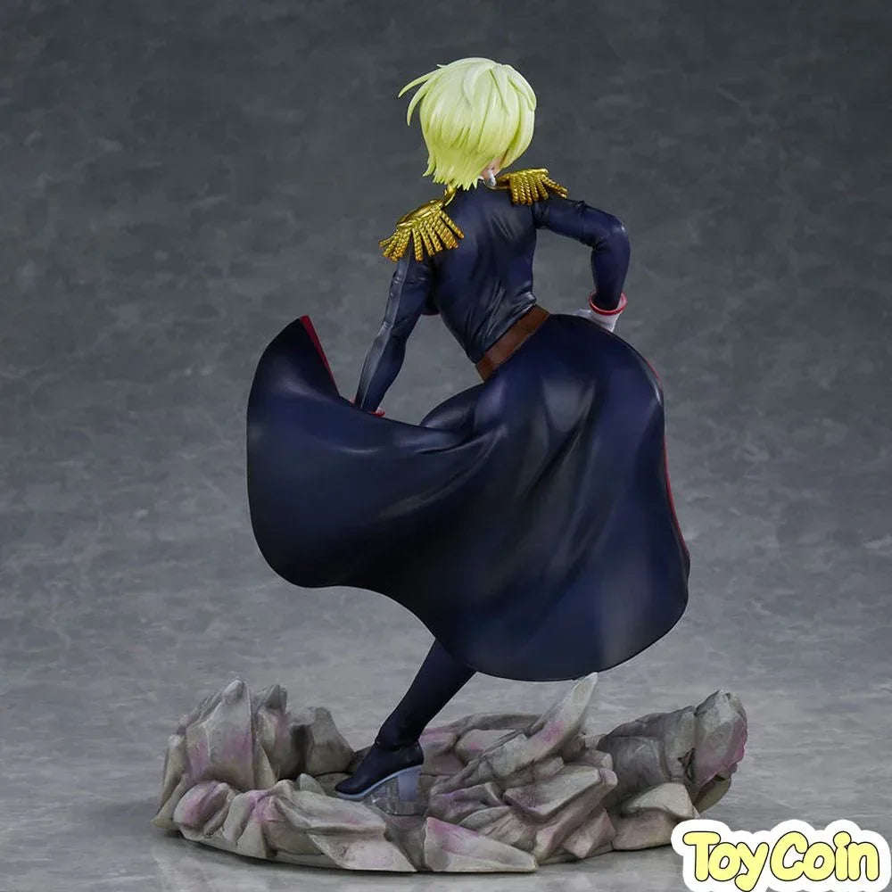 Tenka Izumo by Union Creative - Shop at ToyCoin