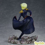 Tenka Izumo by Union Creative - Shop at ToyCoin