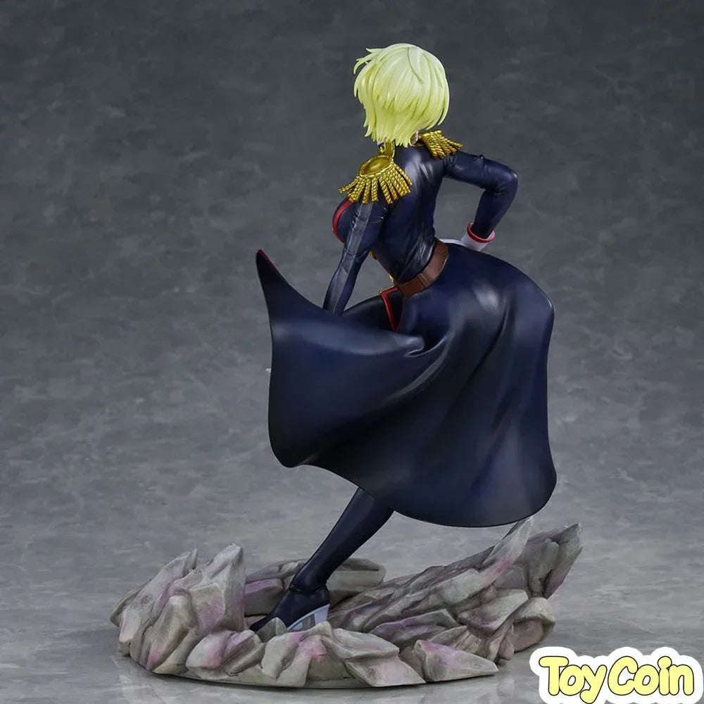 Tenka Izumo by Union Creative - Shop at ToyCoin