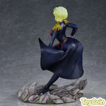 Tenka Izumo by Union Creative - Shop at ToyCoin