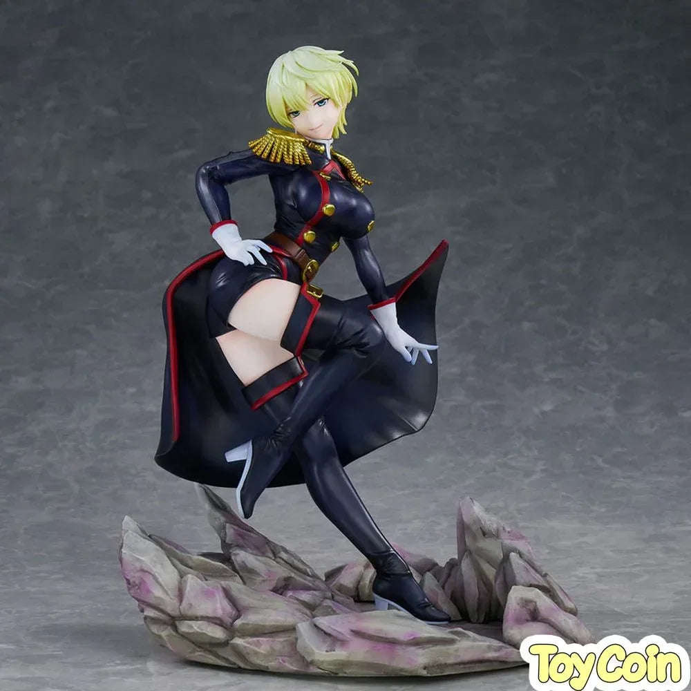 Tenka Izumo by Union Creative - Shop at ToyCoin