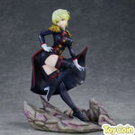 Tenka Izumo by Union Creative - Shop at ToyCoin