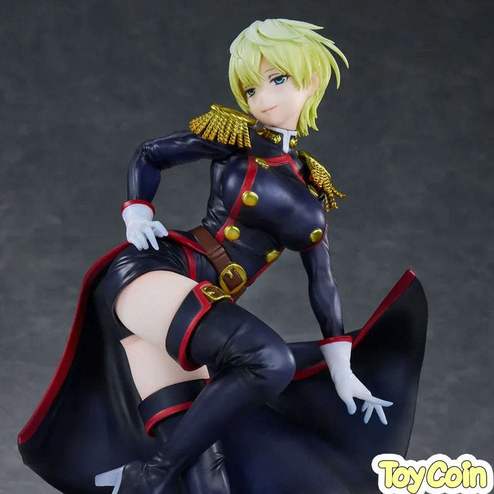 Tenka Izumo by Union Creative - Shop at ToyCoin