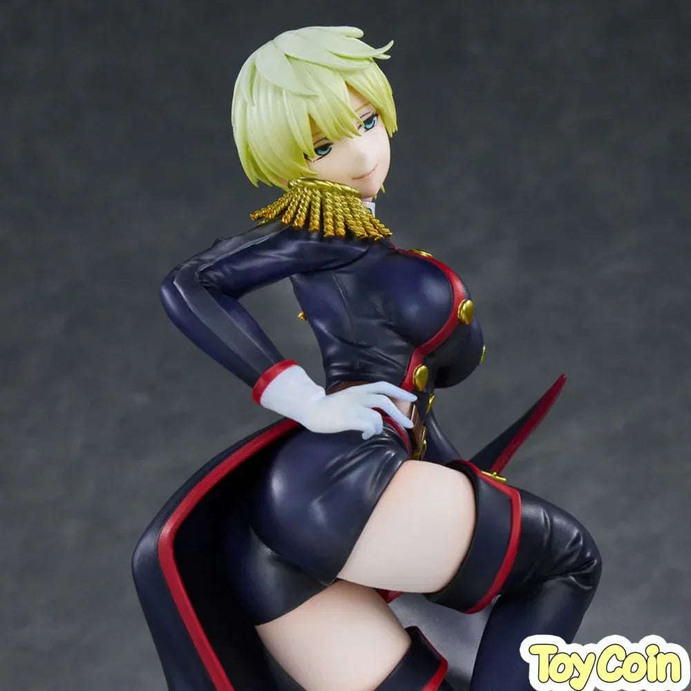 Tenka Izumo by Union Creative - Shop at ToyCoin