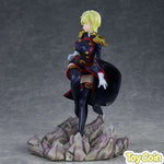 Tenka Izumo by Union Creative - Shop at ToyCoin