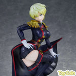 Tenka Izumo by Union Creative - Shop at ToyCoin