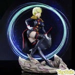 Tenka Izumo by Union Creative - Shop at ToyCoin
