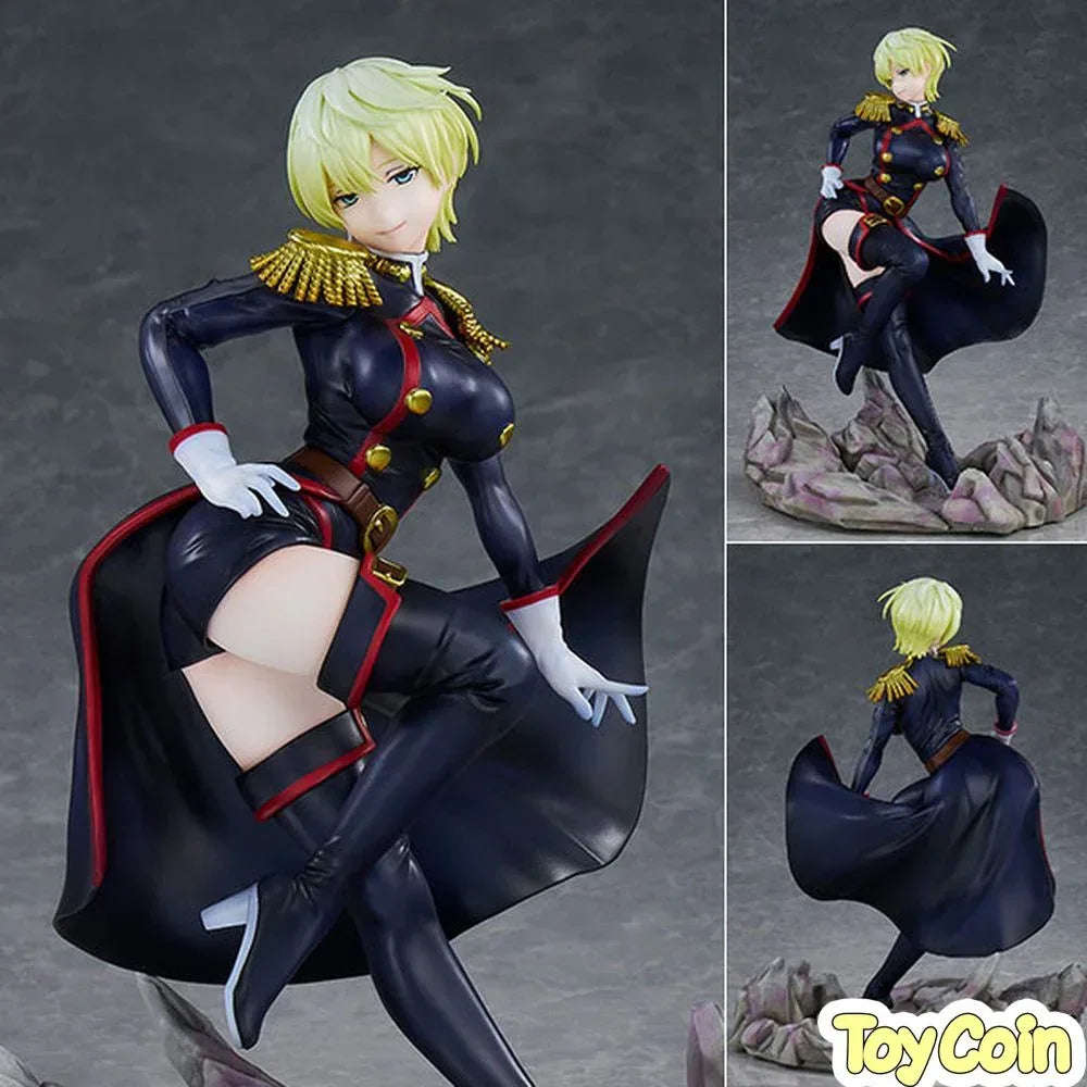 Tenka Izumo by Union Creative - Shop at ToyCoin