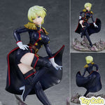 Tenka Izumo by Union Creative - Shop at ToyCoin