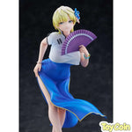 Tenka Izumo: Chinese Dress Ver. by Bellfine - Shop at ToyCoin