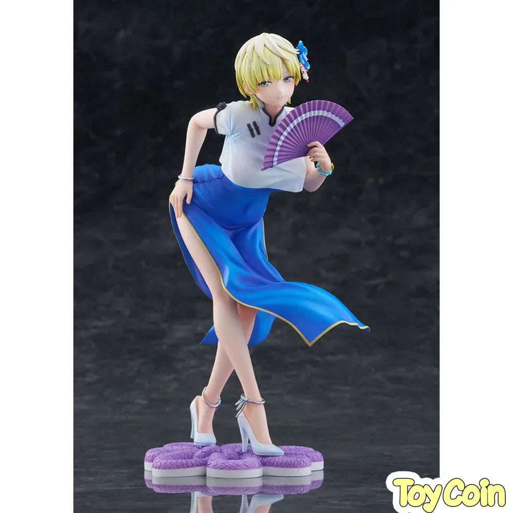 Tenka Izumo: Chinese Dress Ver. by Bellfine - Shop at ToyCoin