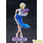 Tenka Izumo: Chinese Dress Ver. by Bellfine - Shop at ToyCoin