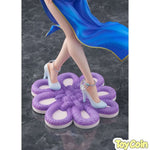 Tenka Izumo: Chinese Dress Ver. by Bellfine - Shop at ToyCoin