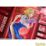 Tenka Izumo: Chinese Dress Ver. by Bellfine - Shop at ToyCoin