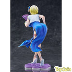 Tenka Izumo: Chinese Dress Ver. by Bellfine - Shop at ToyCoin