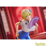Tenka Izumo: Chinese Dress Ver. by Bellfine - Shop at ToyCoin