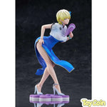 Tenka Izumo: Chinese Dress Ver. by Bellfine - Shop at ToyCoin