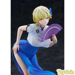 Tenka Izumo: Chinese Dress Ver. by Bellfine - Shop at ToyCoin