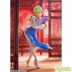 Tenka Izumo: Chinese Dress Ver. by Bellfine - Shop at ToyCoin