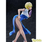 Tenka Izumo: Chinese Dress Ver. by Bellfine - Shop at ToyCoin
