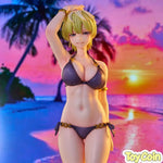 Tenka Izumo Swimsuit Ver. by Union Creative - Shop at ToyCoin