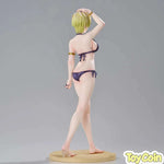 Tenka Izumo Swimsuit Ver. by Union Creative - Shop at ToyCoin