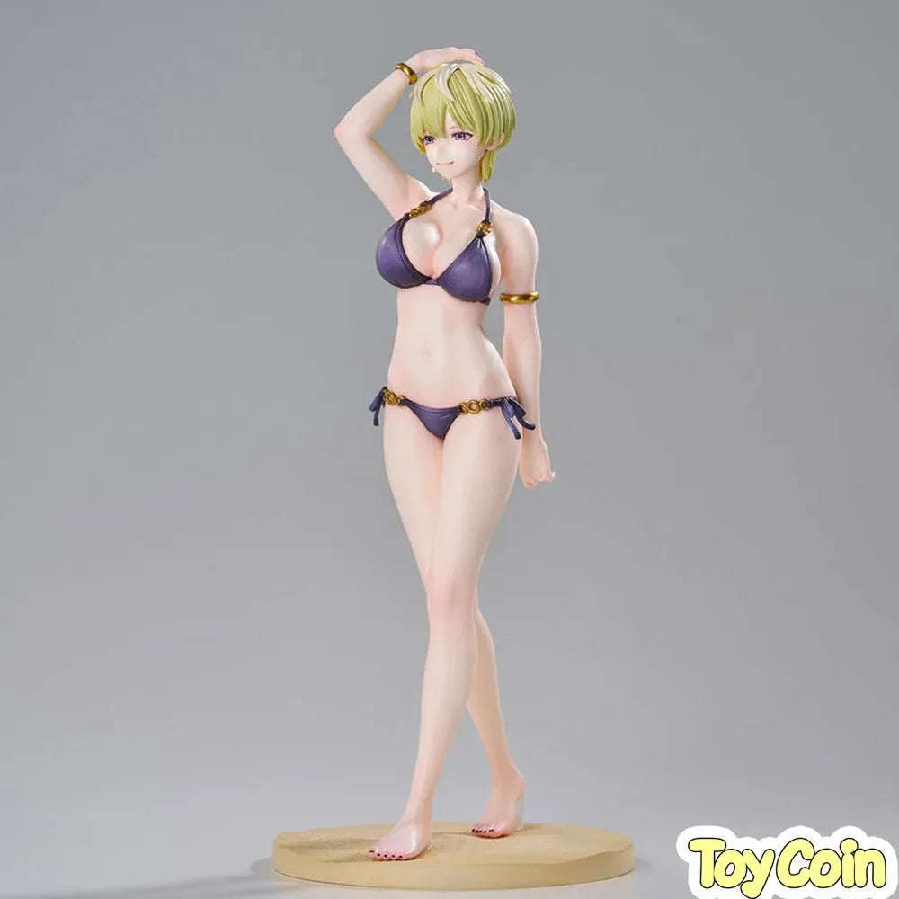 Tenka Izumo Swimsuit Ver. by Union Creative - Shop at ToyCoin
