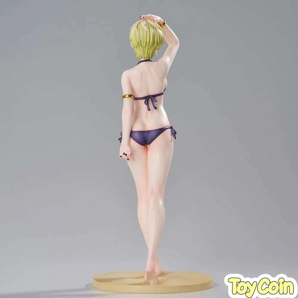 Tenka Izumo Swimsuit Ver. by Union Creative - Shop at ToyCoin