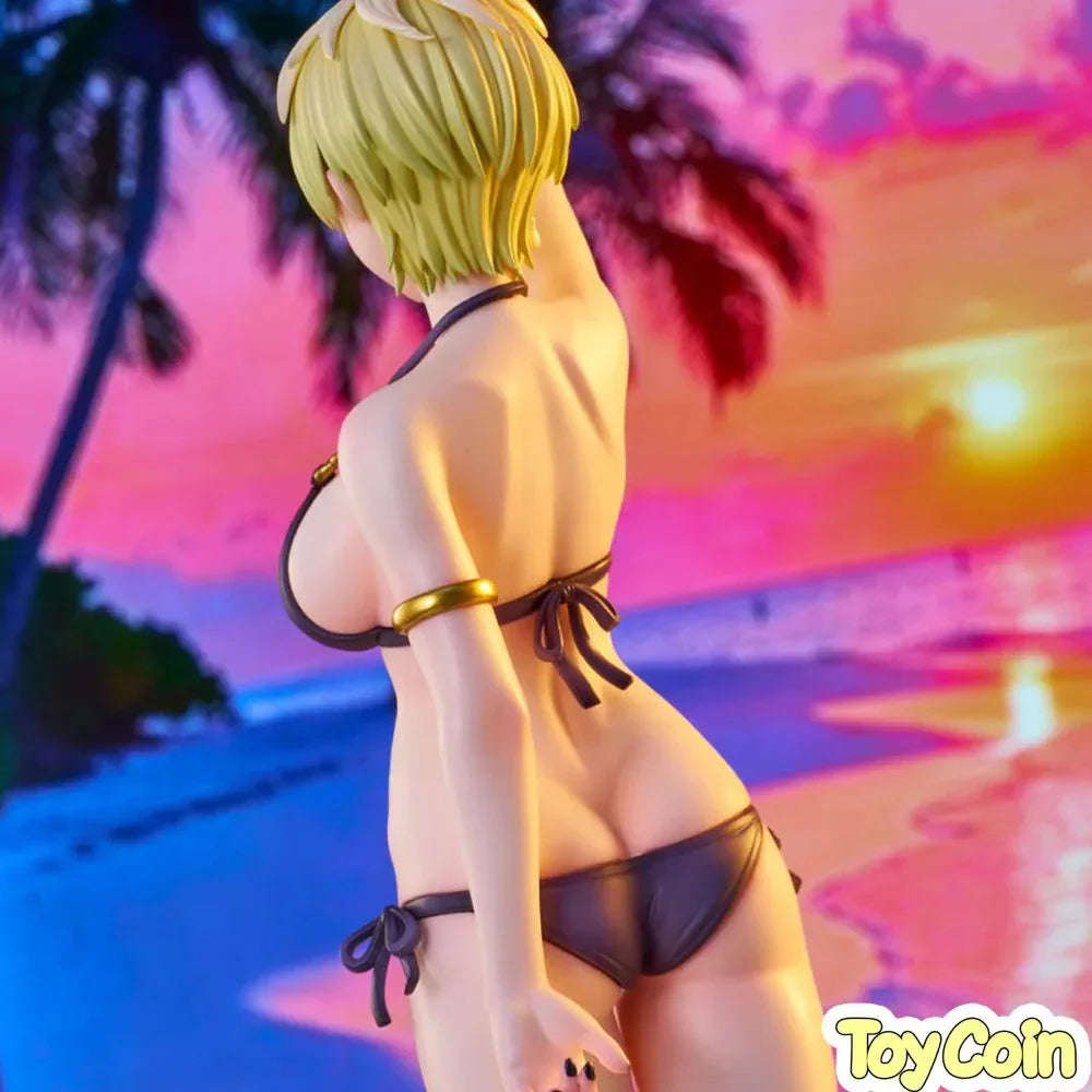 Tenka Izumo Swimsuit Ver. by Union Creative - Shop at ToyCoin