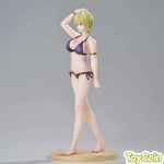 Tenka Izumo Swimsuit Ver. by Union Creative - Shop at ToyCoin