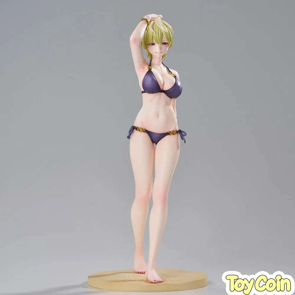 Tenka Izumo Swimsuit Ver. by Union Creative - Shop at ToyCoin