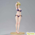 Tenka Izumo Swimsuit Ver. by Union Creative - Shop at ToyCoin