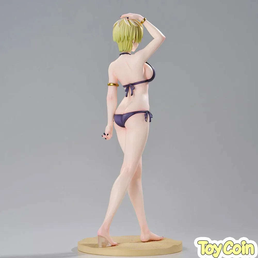 Tenka Izumo Swimsuit Ver. by Union Creative - Shop at ToyCoin
