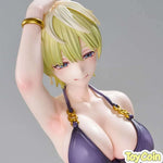 Tenka Izumo Swimsuit Ver. by Union Creative - Shop at ToyCoin